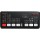 Blackmagic Design ATEM Mini Pro HDMI Live Stream Switcher